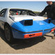 Illustration for article titled BS Inspections at 24 Hours of LeMons Detroit
